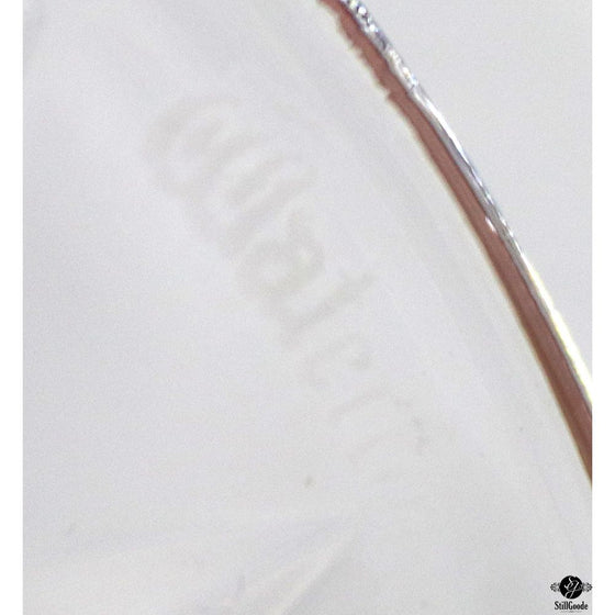 Waterford Glassware