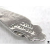 Sterling Pendant