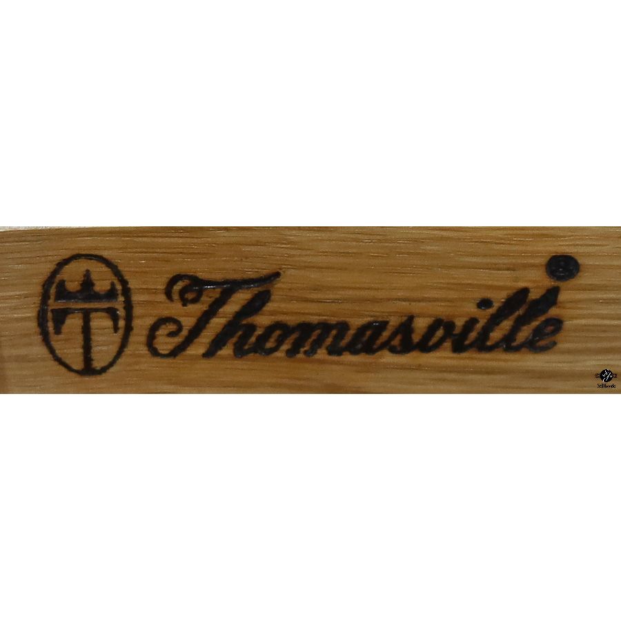 Thomasville Sideboard
