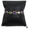 Sterling Bracelet