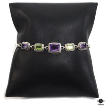  Sterling Bracelet