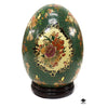 Decorative Egg