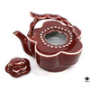 Tea Pot