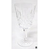 Waterford Stemware
