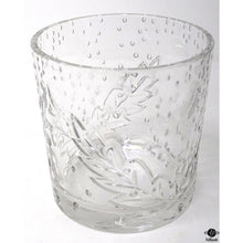  Waterford Ice Bucket