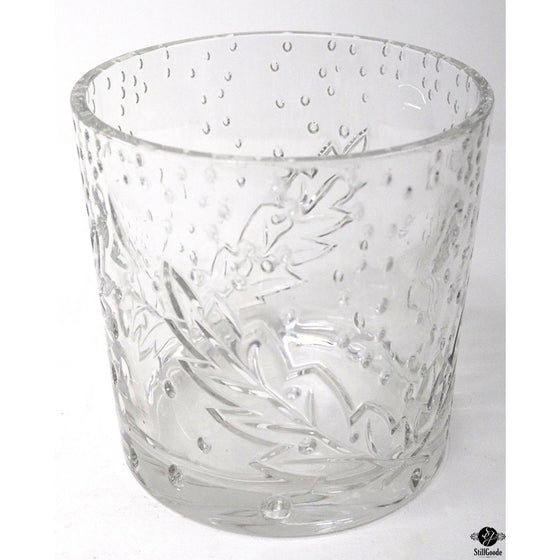 Waterford Ice Bucket