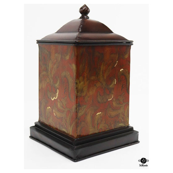 Uttermost Box