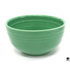 Fiesta Dish Set