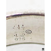 James Avery Ring