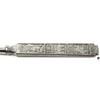 Hardanger Cheese Server