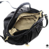 Brahmin Purse