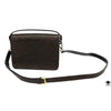 Furla Crossbody Bag