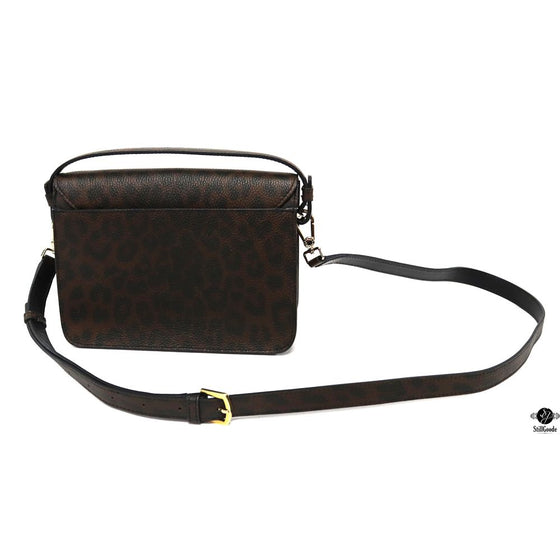 Furla Crossbody Bag