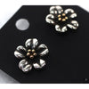 James Avery Earrings