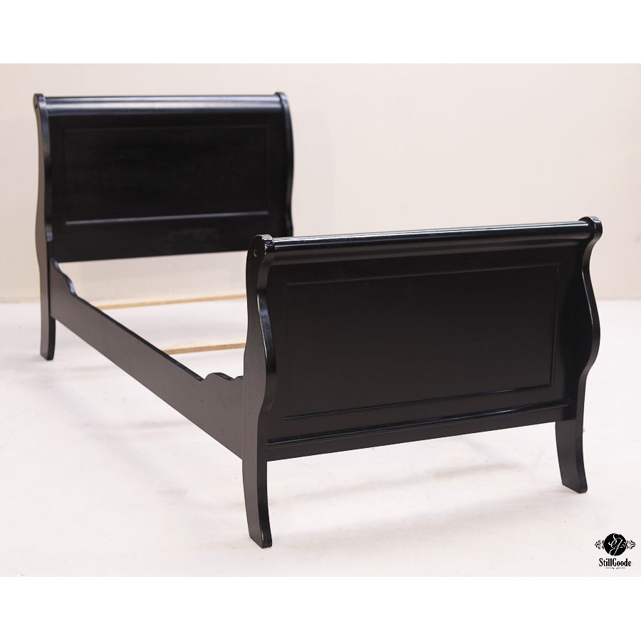 Twin Ashley Bed