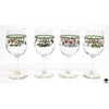 Portmeirion Stemware