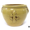 Three Hands Corp. Planter