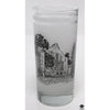 Norman Baxter Glassware