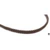 Judith Ripka Necklace