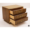 Drexel Nightstand