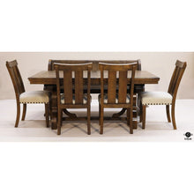  Ashley Dining Set