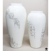 Vase (Set)