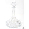 Marquis Waterford Decanter