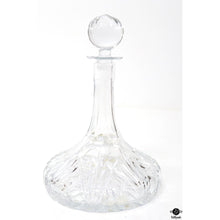  Marquis Waterford Decanter