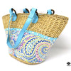 Vera Bradley Tote