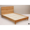 Full Bed