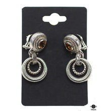  Judith Ripka Earrings