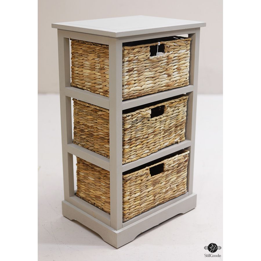 Safavieh Nightstand