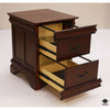 Filing Cabinet