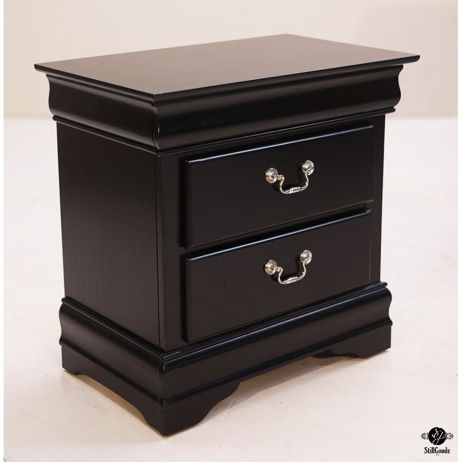 Ashley Nightstand