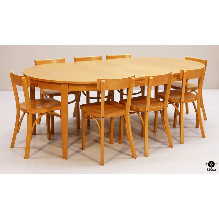 Dining Set