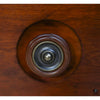 Universal Armoire