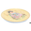 Rosenthal Decorative Plate