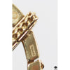18k Necklace
