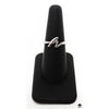 James Avery Ring