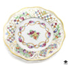 Schumann Decorative Plate