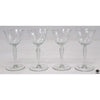 Stemware