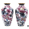 Vase (Set)