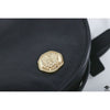 Vince Camuto Crossbody Bag