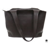 Cuyana Purse