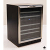 Wine Cabinet