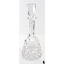  Waterford Decanter
