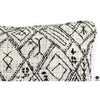 D.V. Kap Pillow