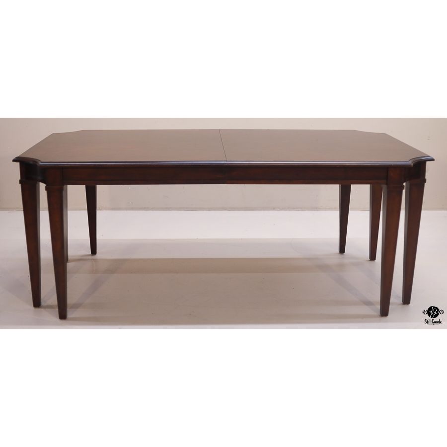 Lane Dining Set
