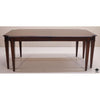 Lane Dining Set
