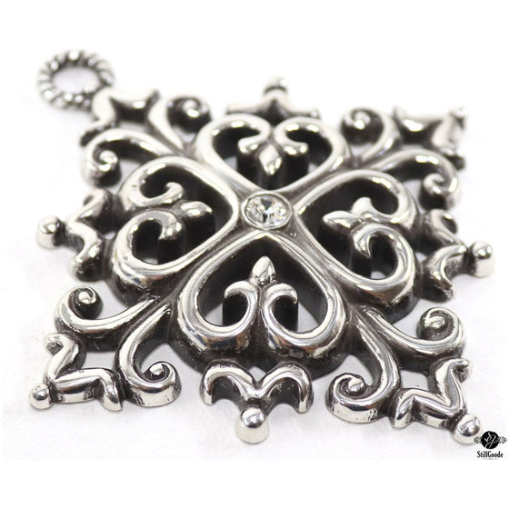 Brighton Pendant